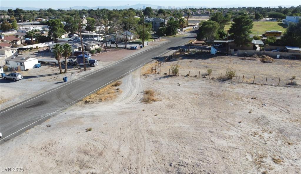 MLS #2733812 image #0