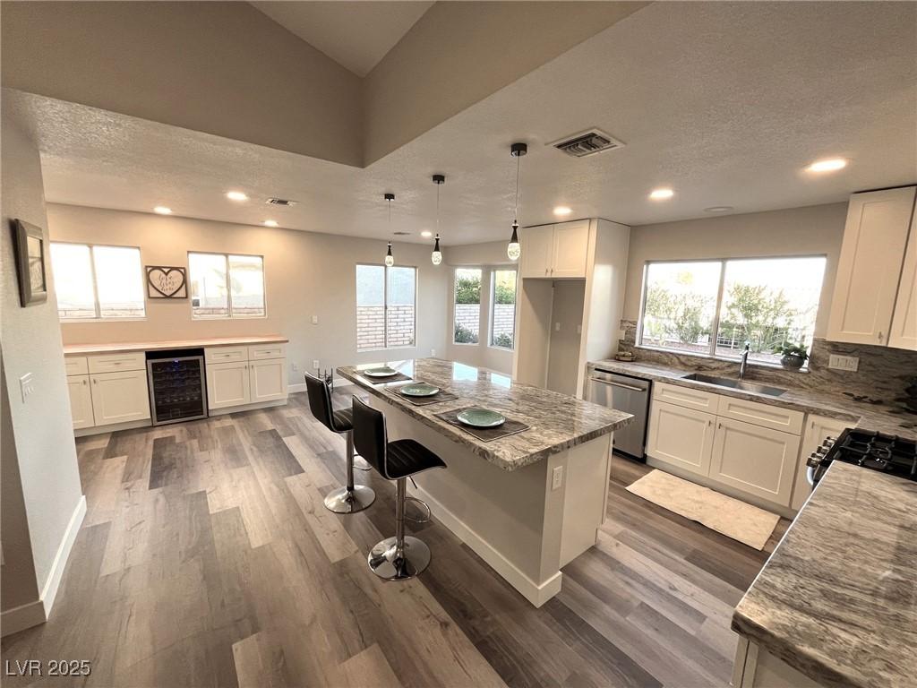 MLS #2733816 image #0