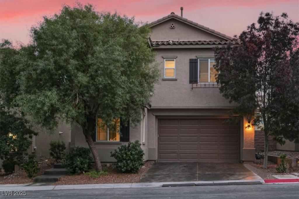 MLS #2733818 image #0