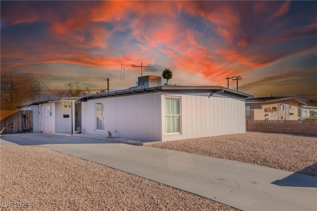 MLS #2733819 image #0