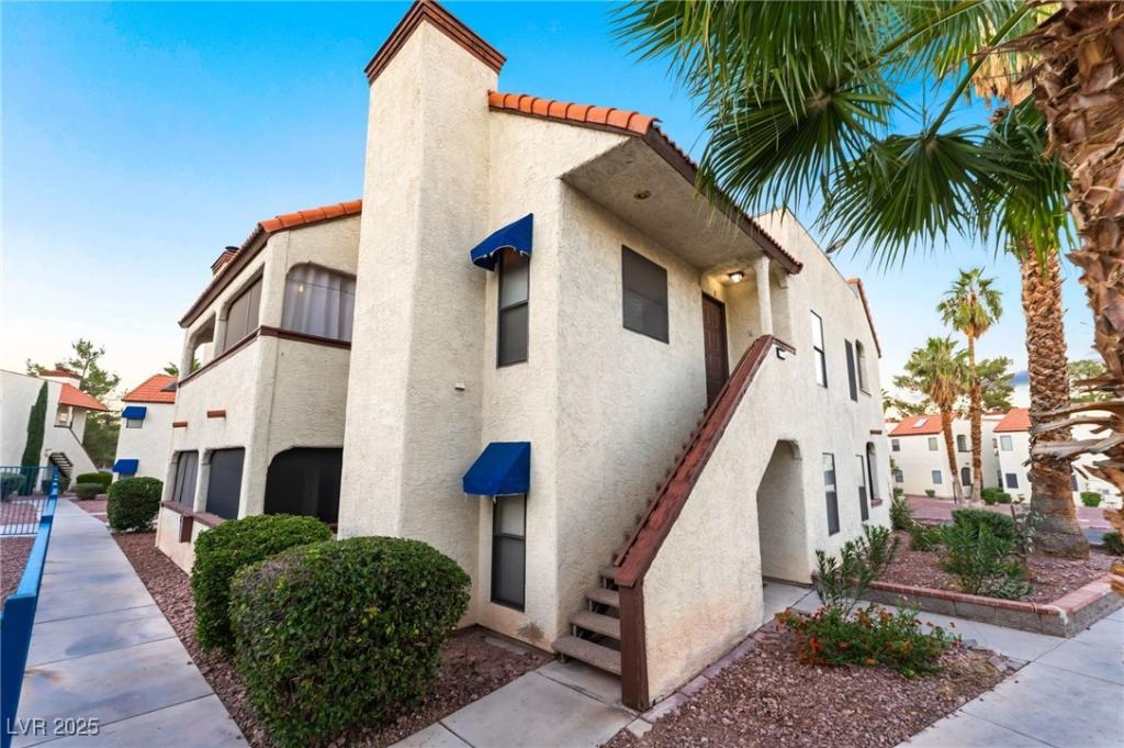 MLS #2733826 image #0