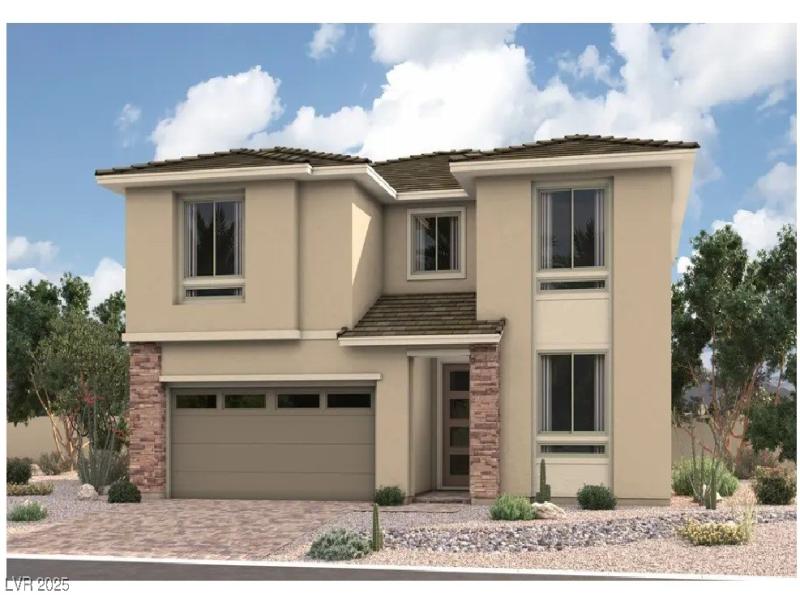 MLS #2733830 image #0