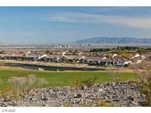 MLS #2733833 image #0