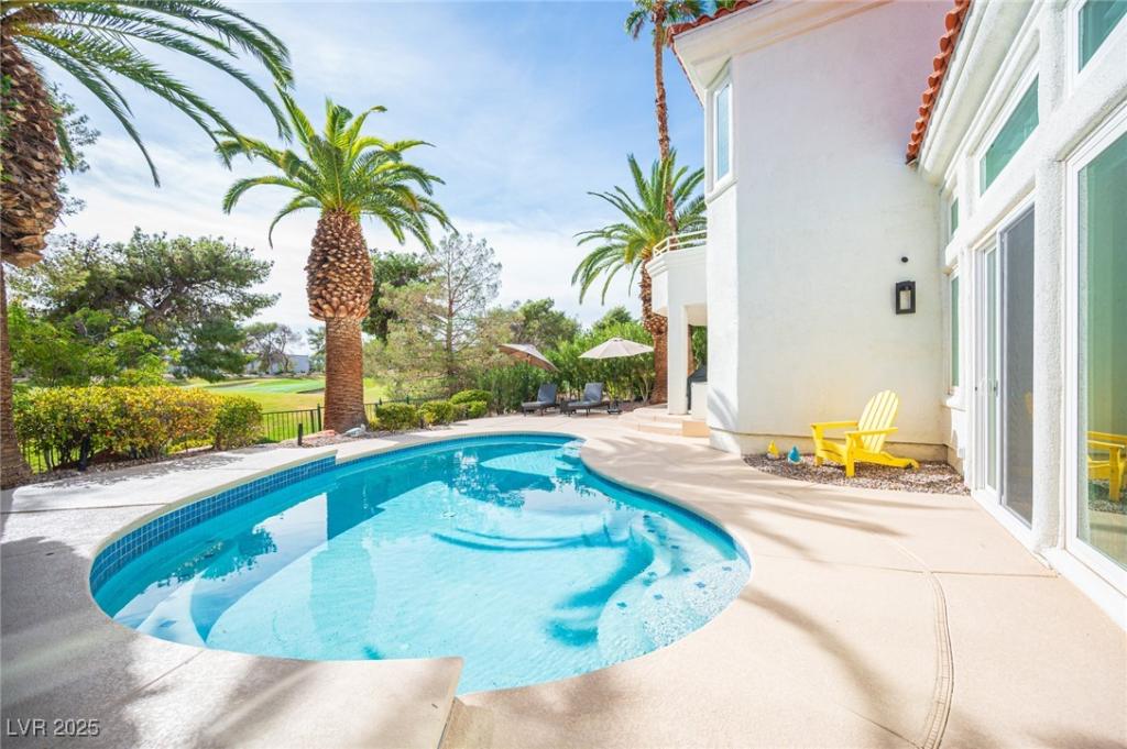 MLS #2733834 image #0