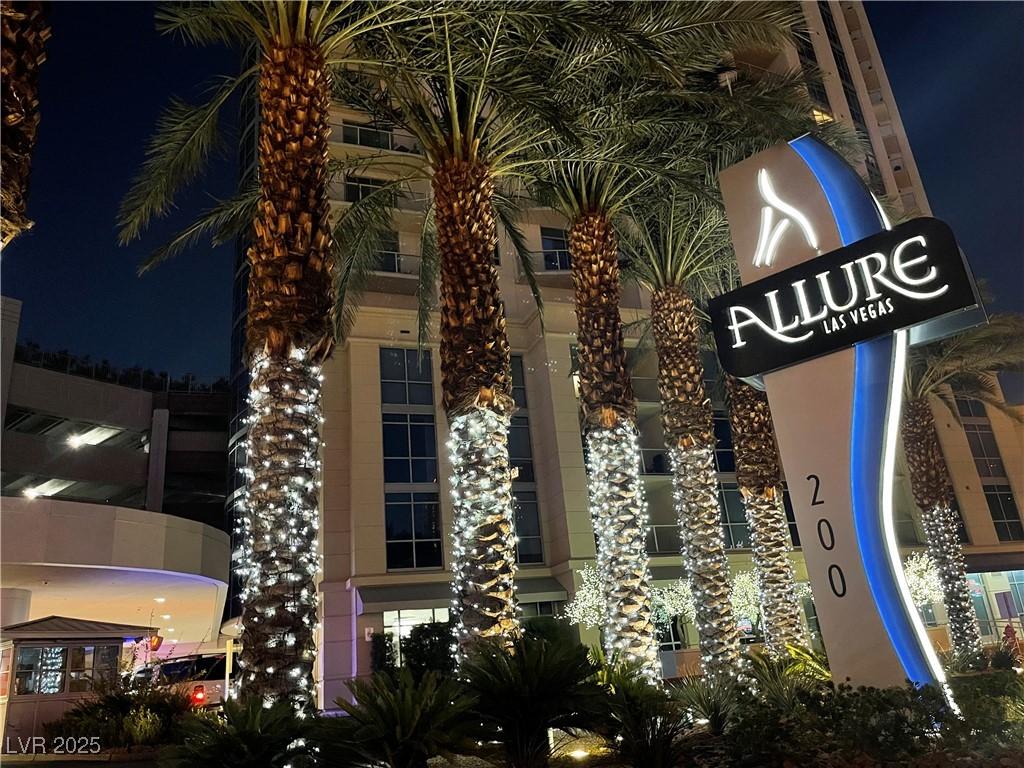 MLS #2733838 image #0