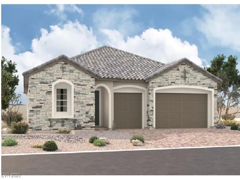 MLS #2733848 image #0