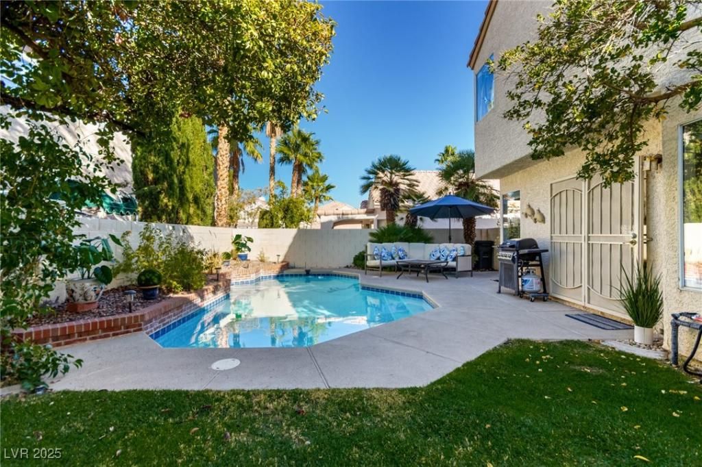 MLS #2733849 image #0