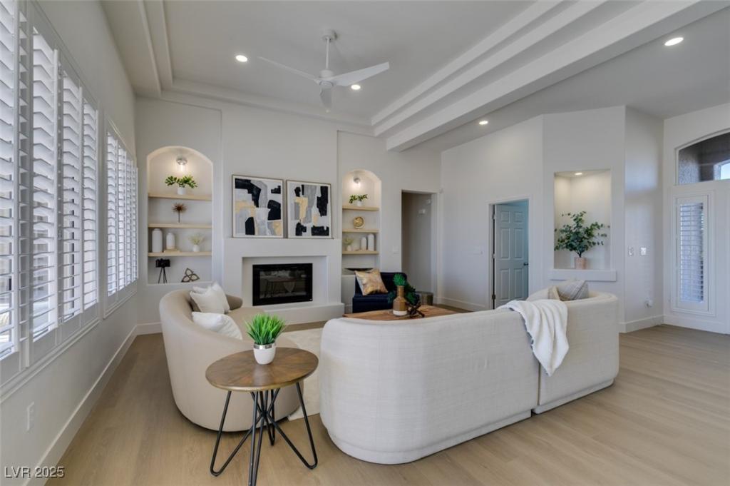 MLS #2733850 image #0