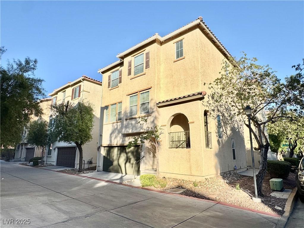 MLS #2733851 image #0