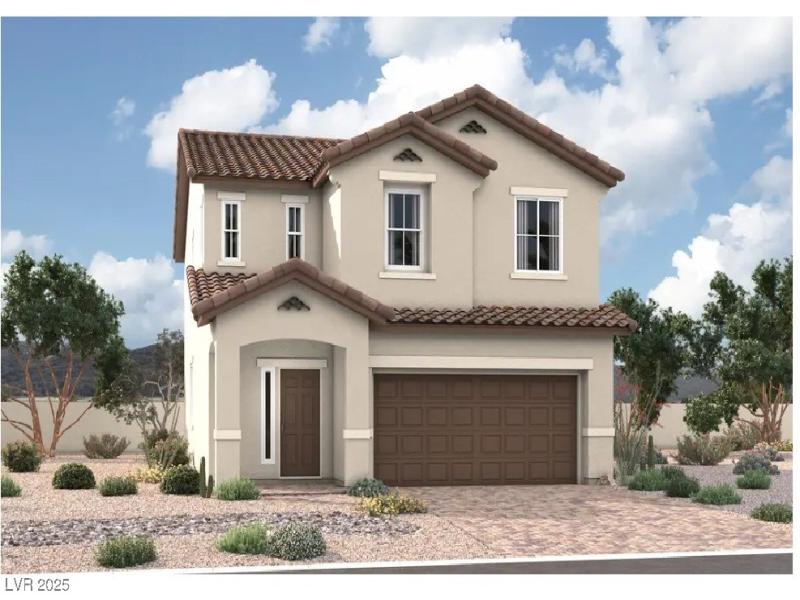 MLS #2733855 image #0