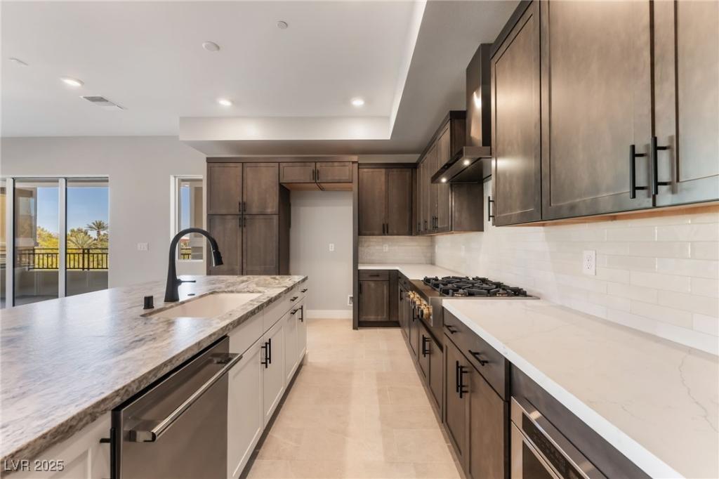 MLS #2733859 image #0