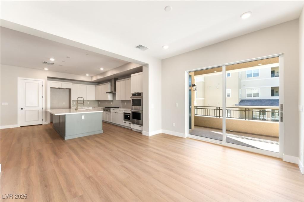 MLS #2733865 image #0