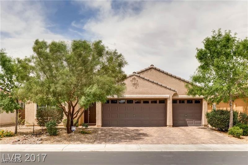 MLS #2733872 image #0