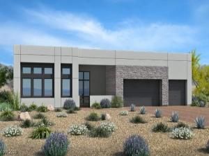 MLS #2733878 image #0