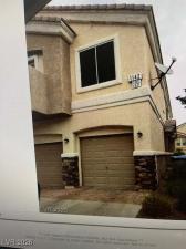 MLS #2733881 image #0