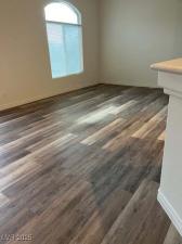 MLS #2733881 image #0