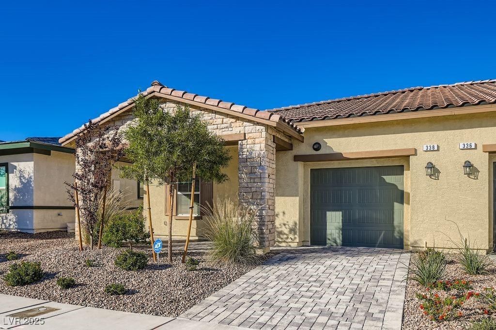 MLS #2733897 image #0