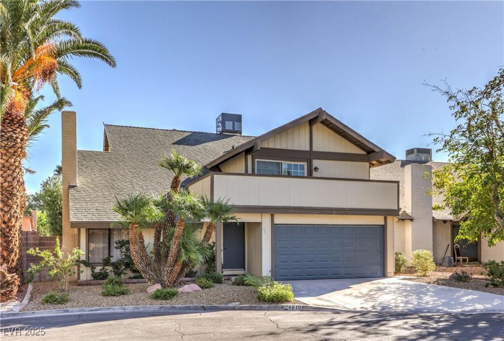 MLS #2733898 image #0