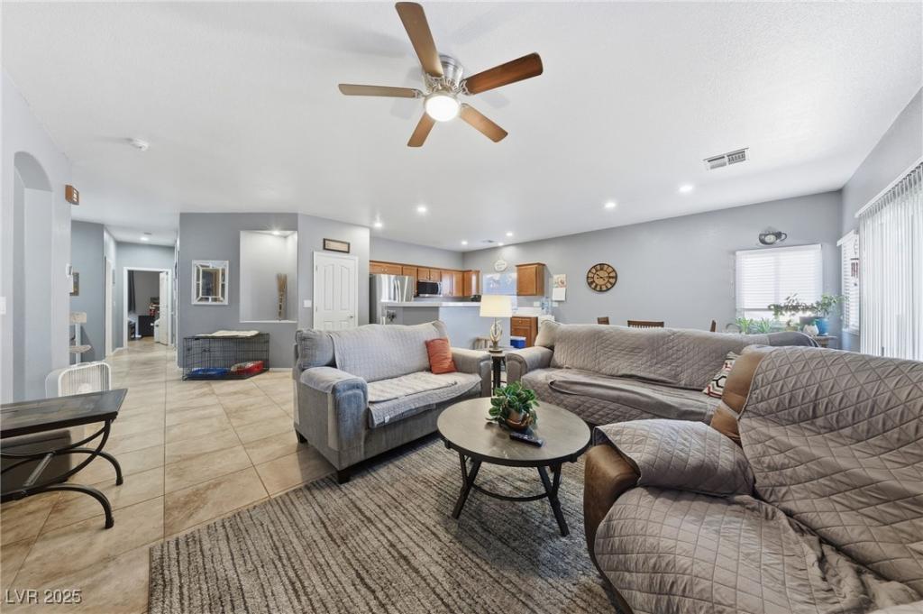 MLS #2733903 image #0