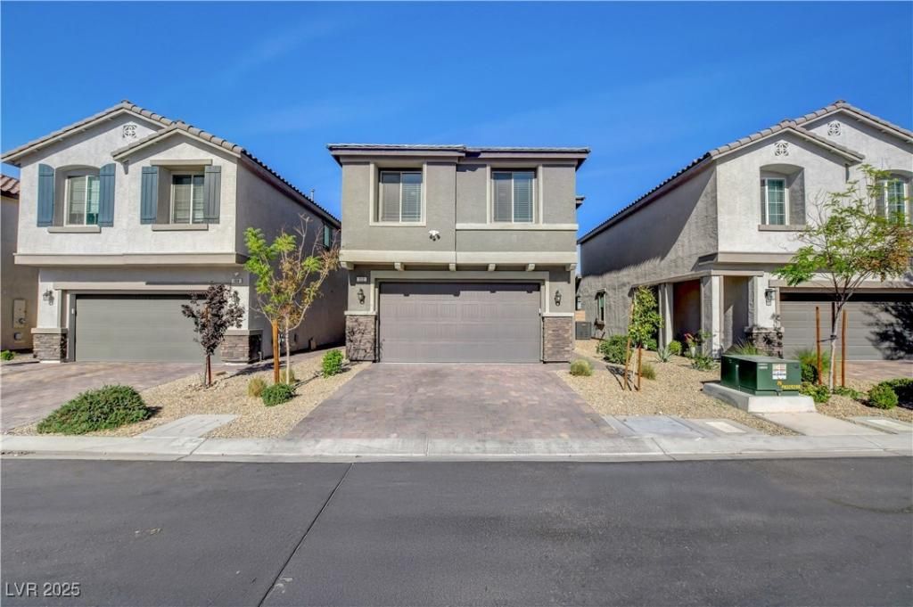 MLS #2733912 image #0