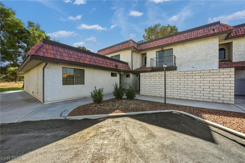 MLS #2733922 image #0