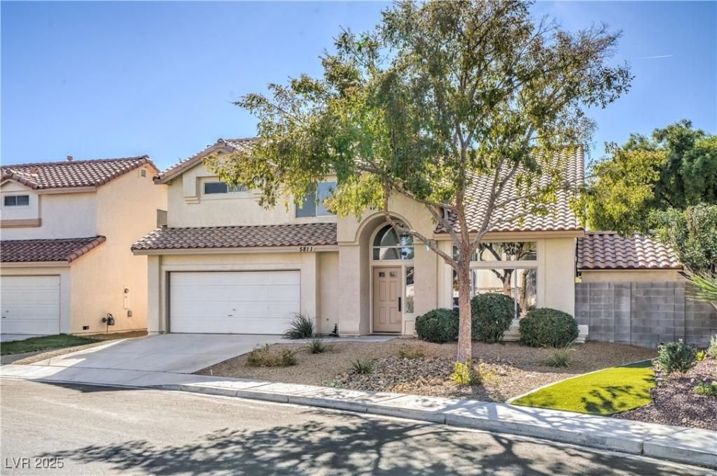 MLS #2733926 image #0