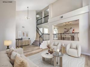 MLS #2733928 image #0