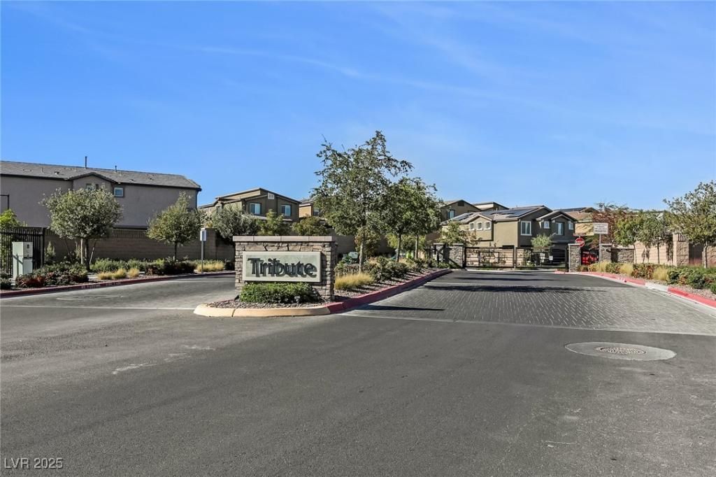 MLS #2733930 image #0