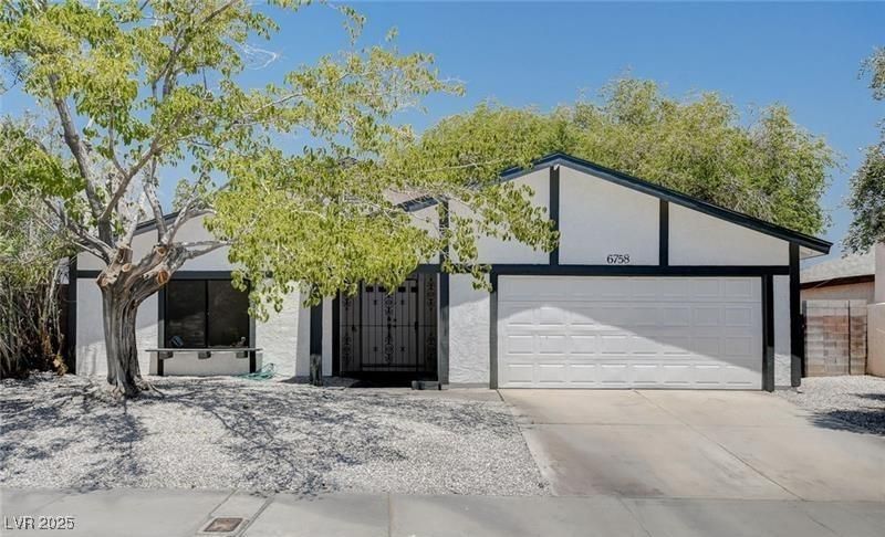 MLS #2733931 image #0