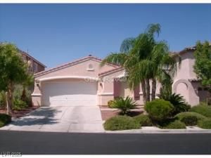 MLS #2733932 image #0