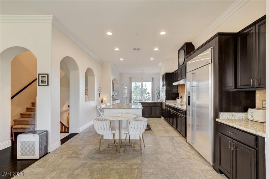 MLS #2733949 image #0