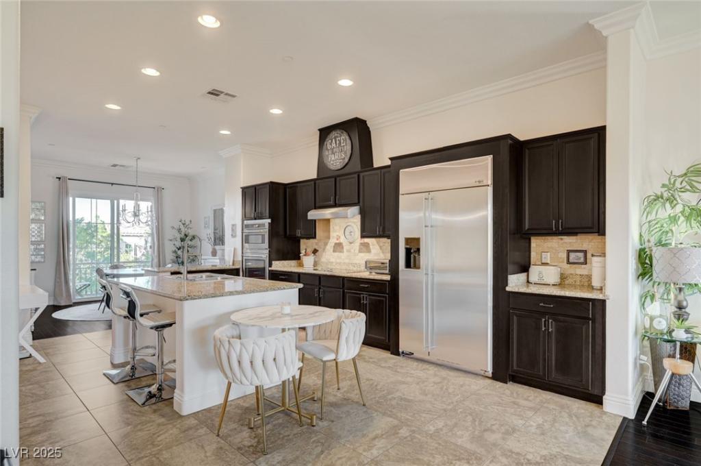 MLS #2733949 image #0