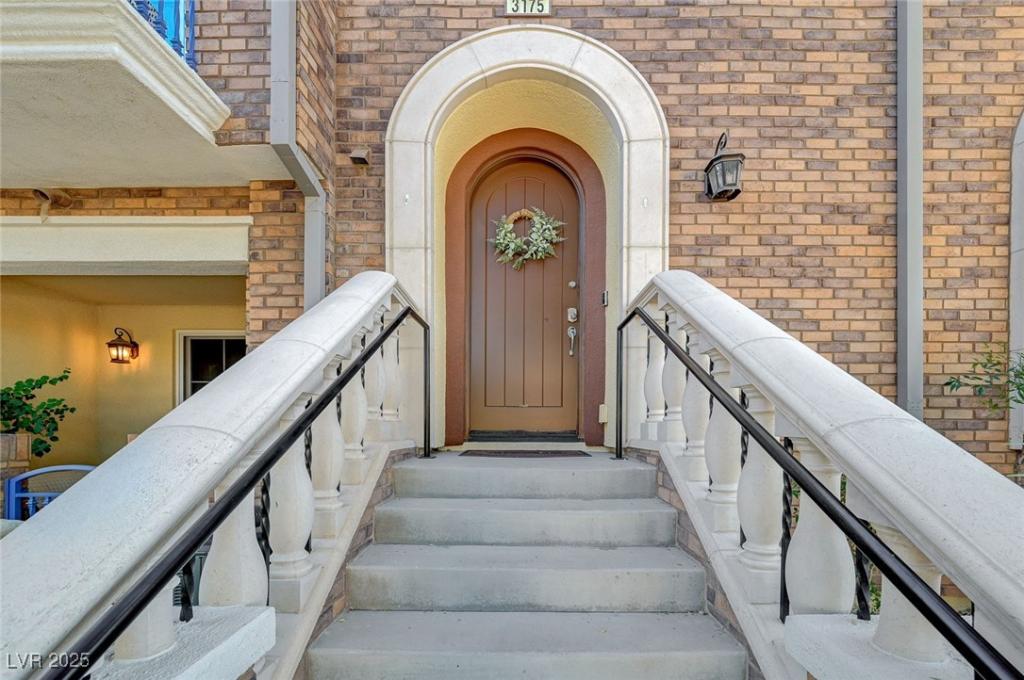 MLS #2733949 image #0