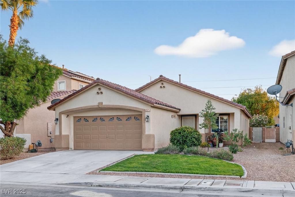 MLS #2733962 image #0