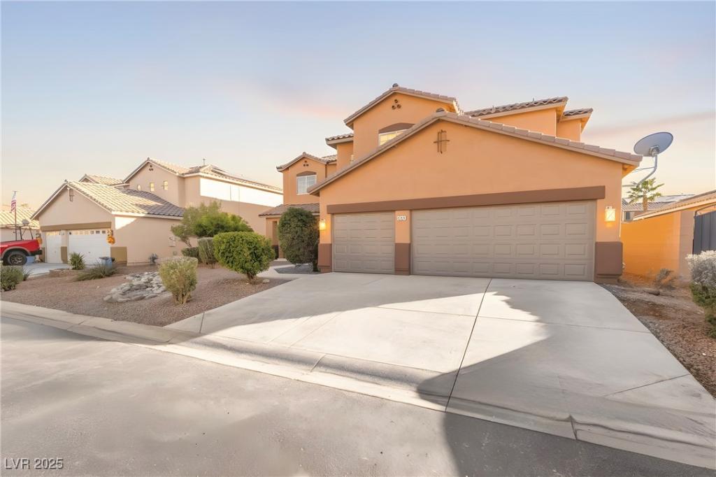 MLS #2733973 image #0