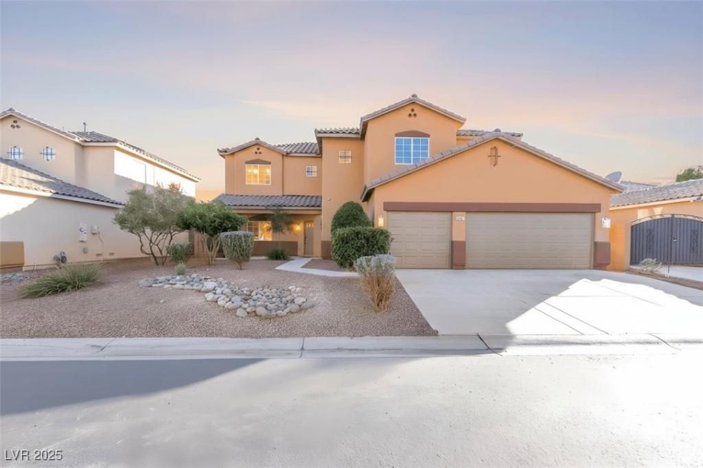 MLS #2733973 image #0