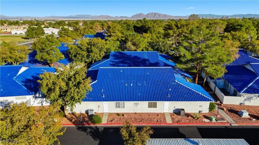 MLS #2733975 image #0