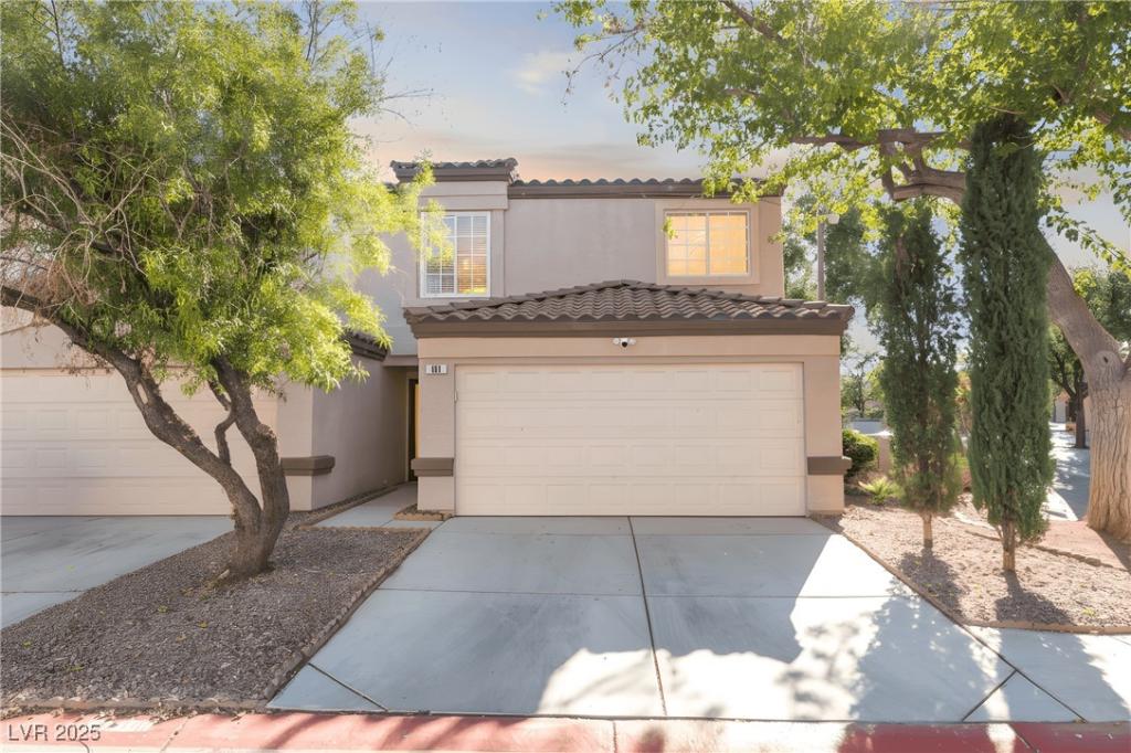 MLS #2733979 image #0