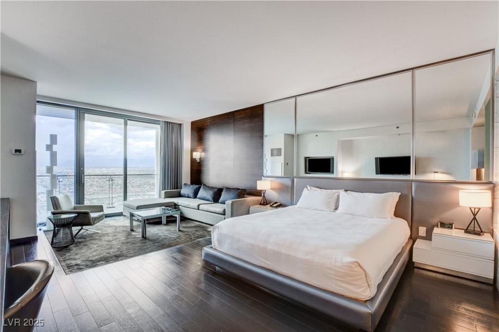 MLS #2733980 image #0