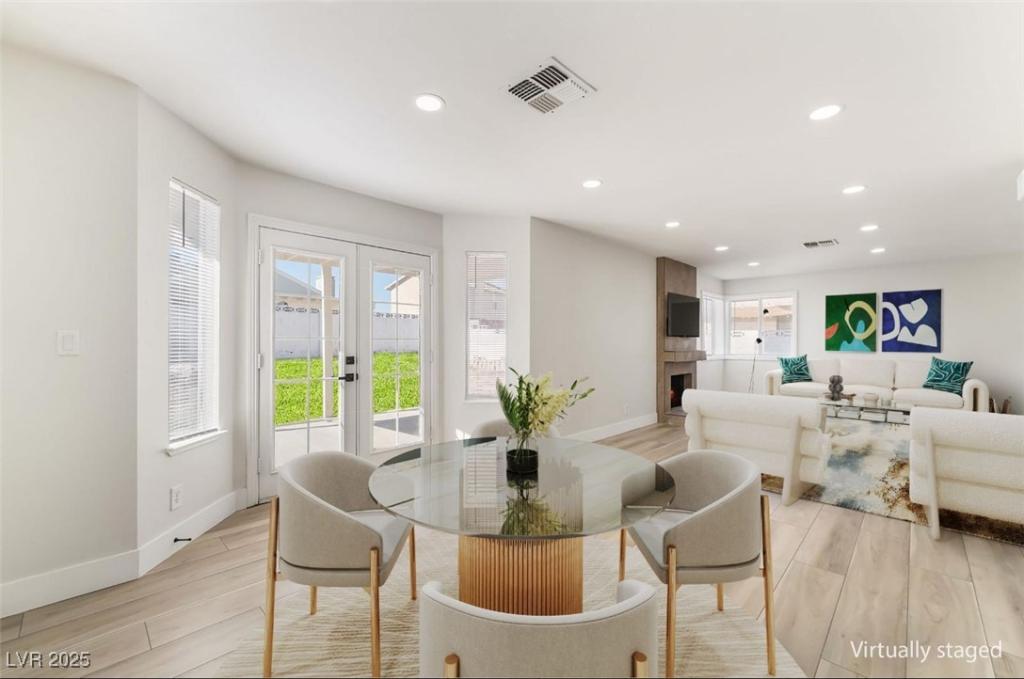 MLS #2733984 image #0