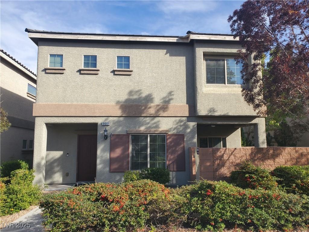 MLS #2733989 image #0