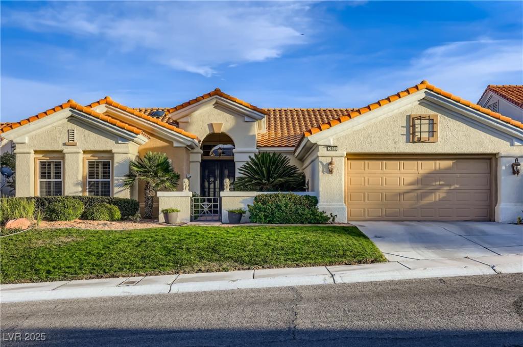 MLS #2733990 image #0