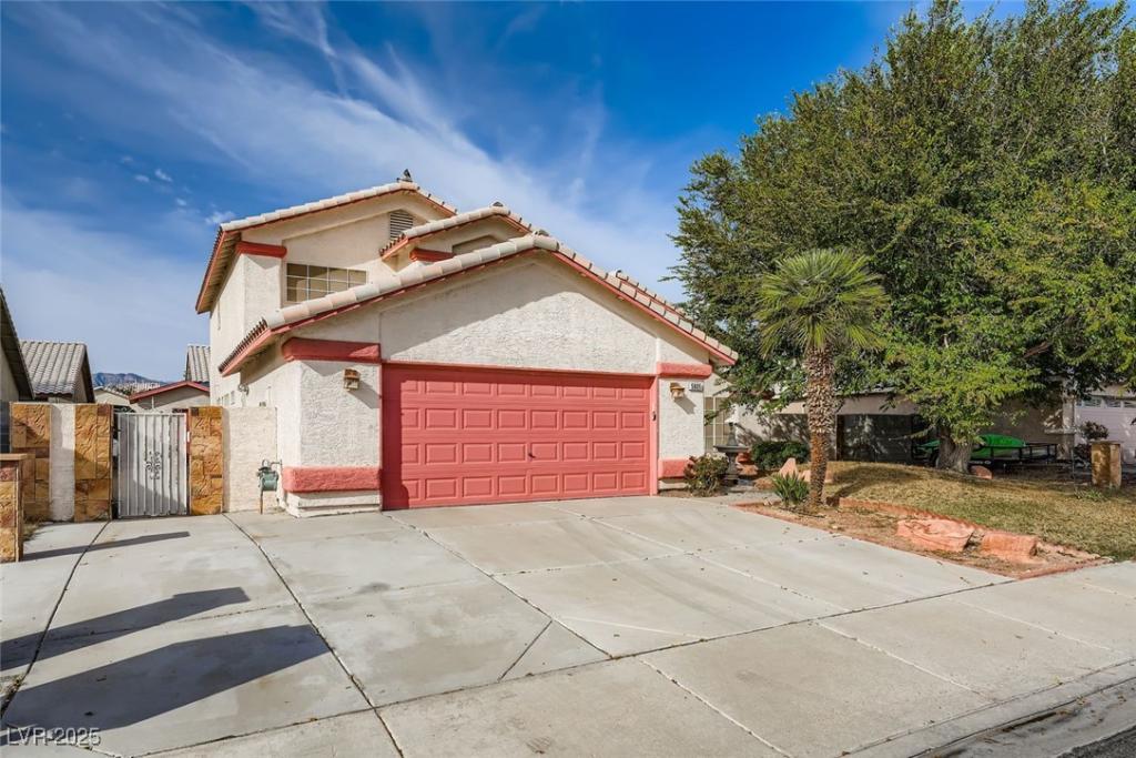 MLS #2734014 image #0