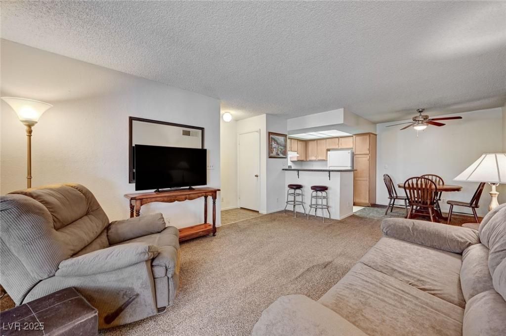 MLS #2734017 image #0