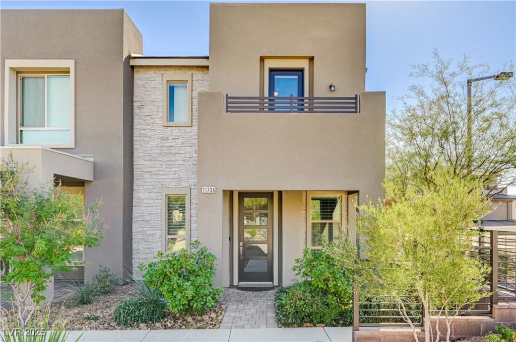 MLS #2734019 image #0