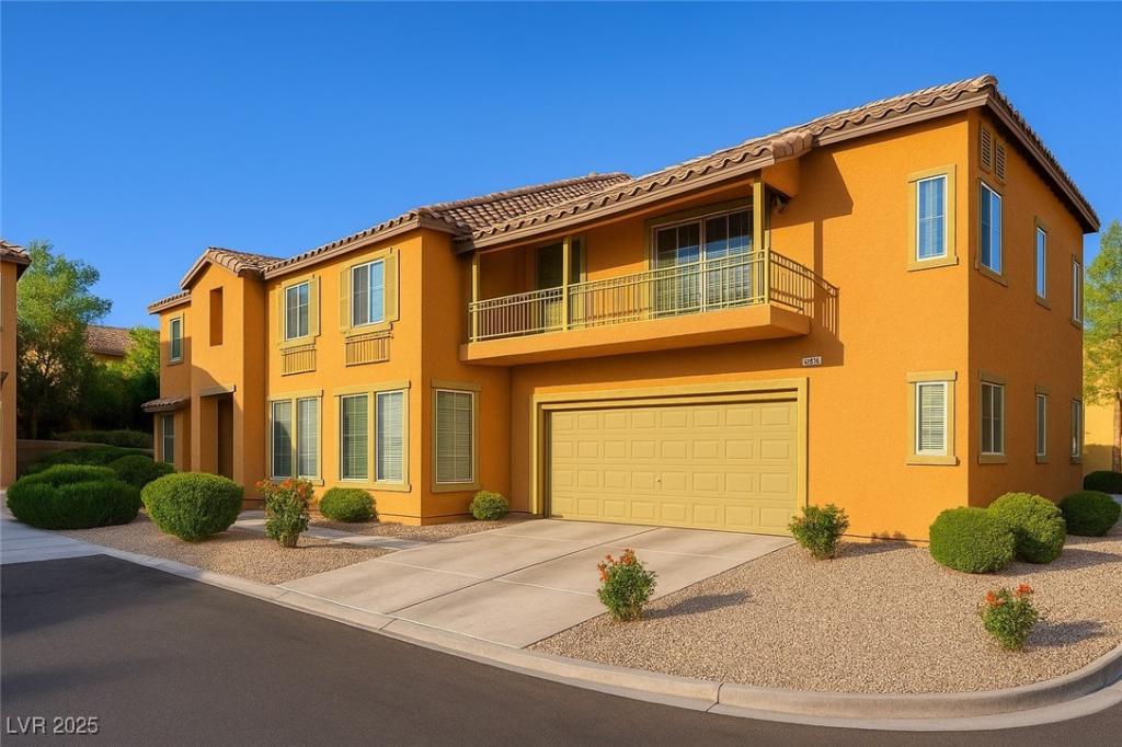 MLS #2734023 image #0