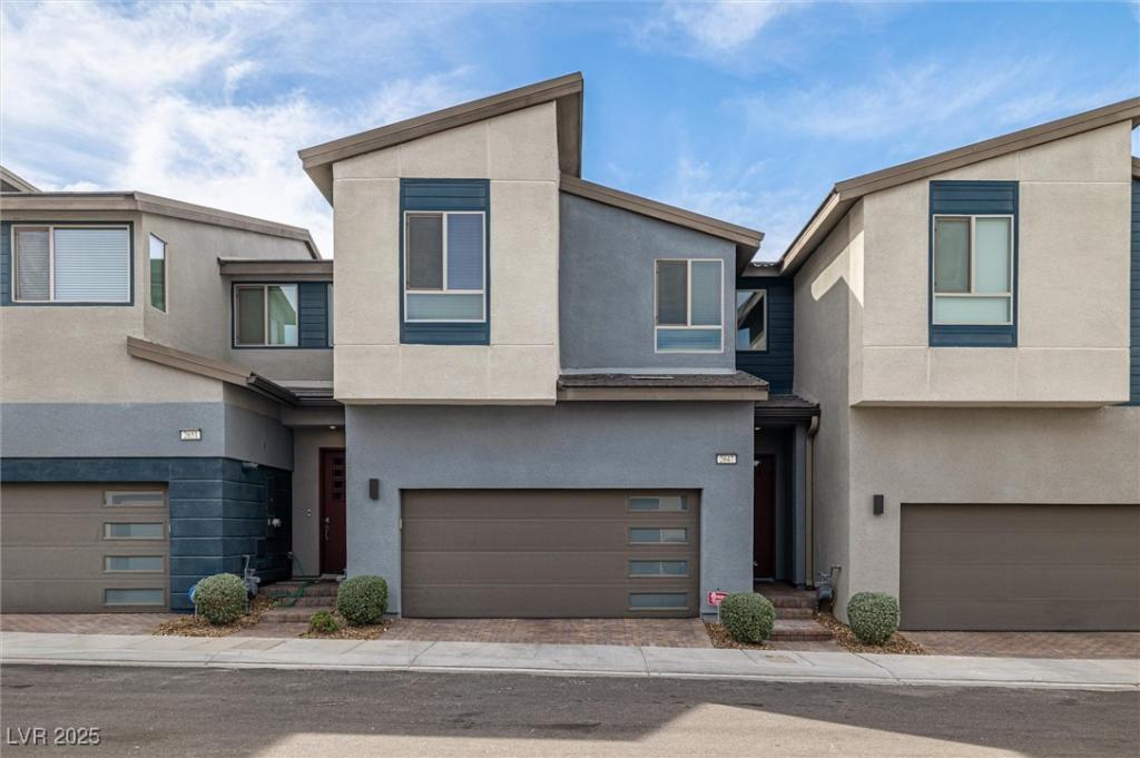 MLS #2734026 image #0