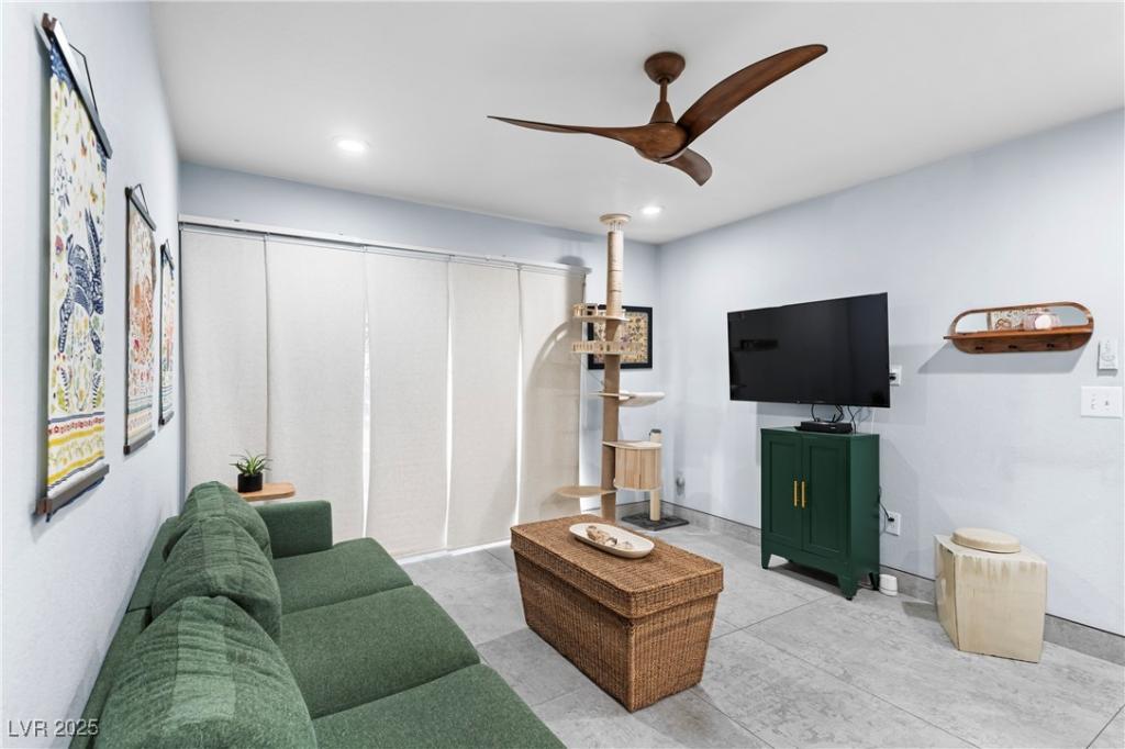 MLS #2734029 image #0