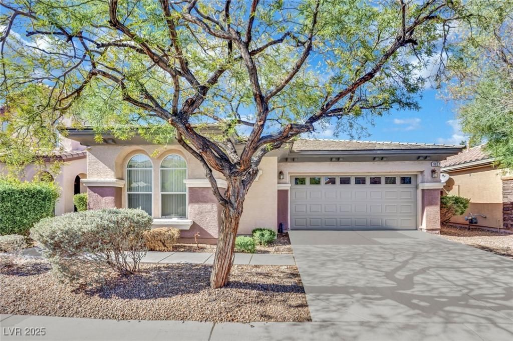 MLS #2734034 image #0