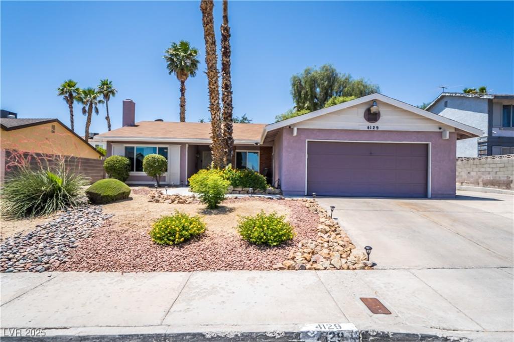 MLS #2734036 image #0